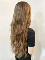 エクステンション01