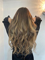 エクステンション02