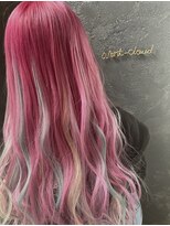 エクステンション04