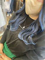 エクステンション05