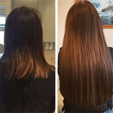 エクステンション装着イメージ05